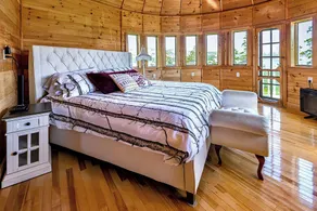 Cozy Seaside 3 Bedroom Cottage in Cole Harbour Village in Guysborough County - Image 4