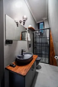 Vital Home - Image 2