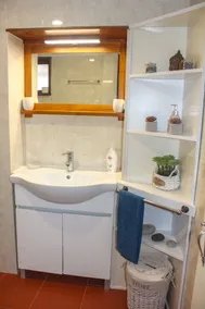 Azenhas Beach Room - Azehas do Mar - Image 2