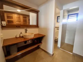 MOOREA - Fare Coraline Right - Image 3