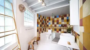 Surf Shack at Boat Beach - Image 3