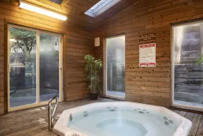 Galice Lodge am Rogue River - Image 2