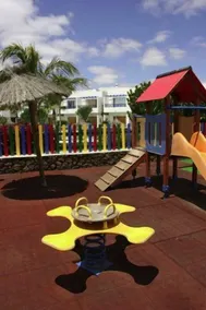 Club Siroco Apartamentos - Image 3