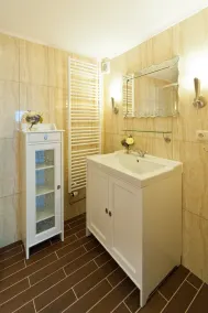 Coastal Court at Cape Arkona - Apartment \"Baltic Sea View\" - Image 5