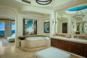 Luxury Villa with the BEST views in Cabo! - Image 2