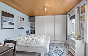Lovely home in Bagenkop with WiFi - Image 5