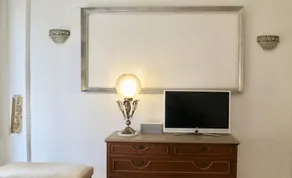Your calm stay in Valencia. 4 rooms, AC, Gigabit fiber internet  - Image 2