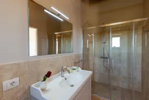 Komfort-Doppelzimmer - Villa Andrea - Image 2