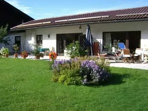 Appartement Hirschberg - Apartments Haus Eva Hagn - Image 4
