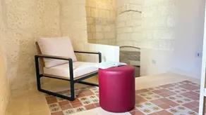 PALAZZO VIGILARIUM - Boutique Rooms  - Image 2