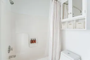 The Social Loft - Image 3