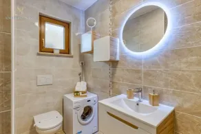 Apartment Nina Pazin - Image 2