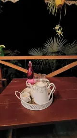 MountainBrew Homestay  - Image 5