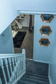 Phamphy Luxury Home For Comfort & Hospitality - Image 4