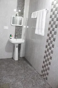 Pearl Queen Villa - Idyllic Villa in Madikeri Town - Image 2