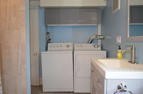 The Captain John Butman House - Image 3