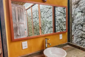 Villa Galiileu Hotel Boutique - Image 4