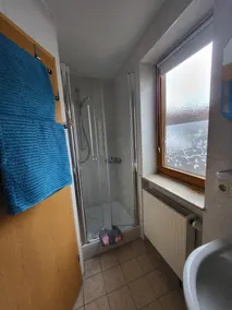 Nice apartment, small but nice - Image 2