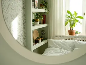 High quality, close to the river and Old Town - Image 5