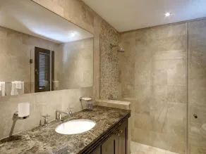 Coral Cove 4 by Barbados Sotheby's International Realty - Image 4