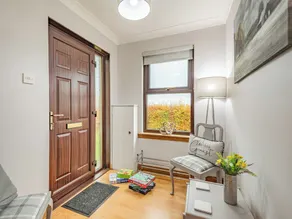 Ideal for exploring the beautiful Ayrshire coast & countryside. - Image 2