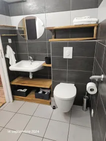 Nuevos apartamentos equipados con servicios de hotel cerca del mar - Image 5