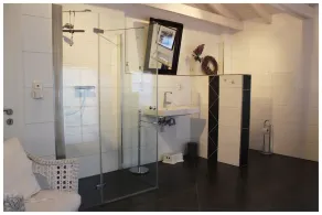 Grande casa vacanze adatta ai bambini di 100 mq e giardino privato di 1000 mq - Image 3