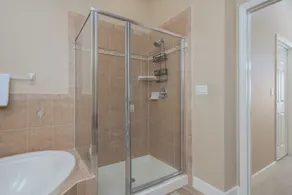 Top Floor Penthouse Beauty in Cinnamon Beach - Unit 664! - Image 3
