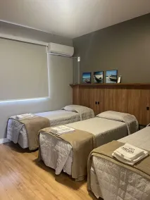 Apartamento Vila Real - Image 3