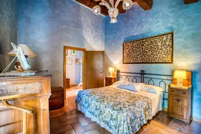 Authentisches Haus in Umbrien mit Charme und Tradition - Image 5