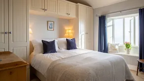 Swift Cottage, Blockley - sleeps 4 guests in 2 bedrooms - Image 5
