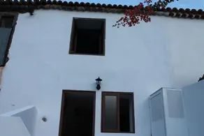 Casa ideal parejas con hermosas vistas al pueblo, excelente para senderistas. - Image 5