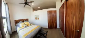 DT Loft5 10 min f.Beach few blocks Gym Malls Rest Bars & Transport - Image 4
