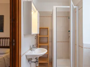 Apartment della Nonna by Interhome - Image 2
