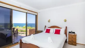 Collers Beachside Mollymook - Image 3