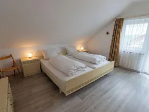 Apartment Hochfirst-2 by Interhome - Image 5