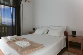 Apartment Lucija - Image 5