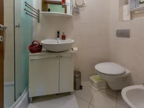 House Inga - Image 3