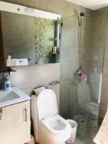 Clean & Cozy Condo 5 minutes from Playa Dorada - Image 2