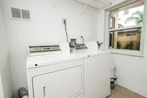 Ocean Flats 4 - Lauderdale-by-the-Sea - Image 2