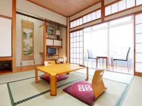 Ebisusou - Image 1