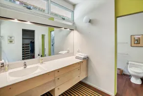 Modern Villa with private pond near Legoland and Delaware River.  - Image 2