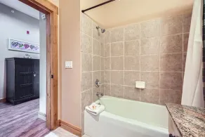 8712 Ski Tip Townhomes townhouse - Image 5