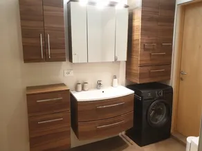 Ferienwohnung Lafreid Algund - Image 2
