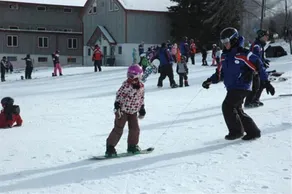 Ski Camelback - True Slope Side - Ski on / off - Speciale check-in anticipato - Image 3