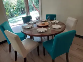 Beautiful Condo in Playa Hermosa, Puntarenas - Image 4
