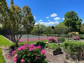 Minutes from Downtown Easton and St. Michaels | Pool | Private Dock | Golf Cours - Image 2