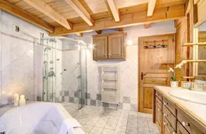 Appartement - Image 4