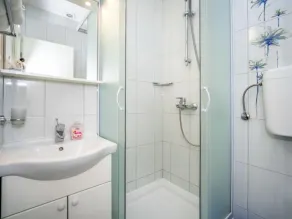 Apartment Andrea by Interhome - Image 2
