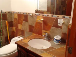 Los Alamos Apartment - Image 3